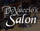 DeNuccio's Salon