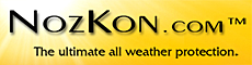 NozKon.com